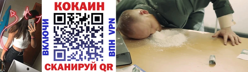 Купить закладки  Курчалой  Cocaine Эквадор 